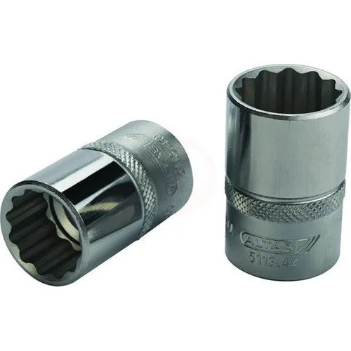 Bahçe & Peyzaj Ürünleri