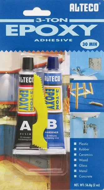 Bahçe & Peyzaj Ürünleri