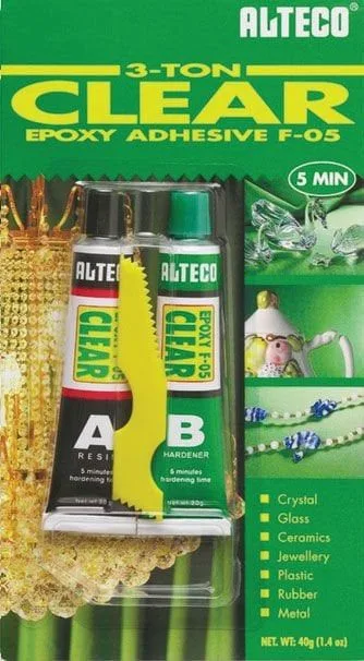 Bahçe & Peyzaj Ürünleri