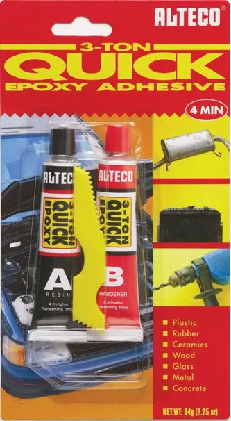 Bahçe & Peyzaj Ürünleri