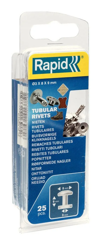 Bahçe & Peyzaj Ürünleri