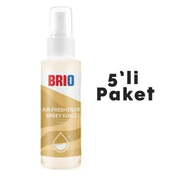 Bahçe & Peyzaj Ürünleri