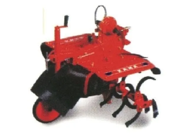 Bahçe & Peyzaj Ürünleri