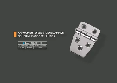 Bahçe & Peyzaj Ürünleri