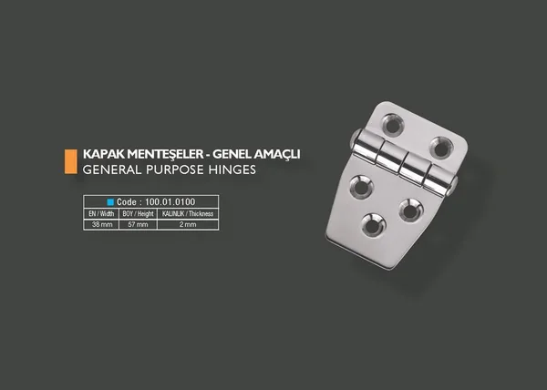 Bahçe & Peyzaj Ürünleri