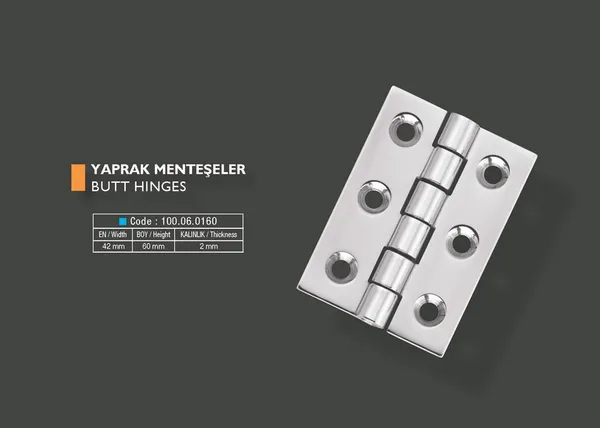 Bahçe & Peyzaj Ürünleri