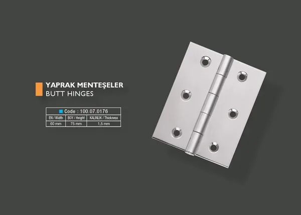 Bahçe & Peyzaj Ürünleri