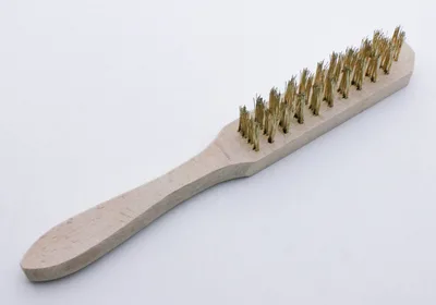 Bahçe & Peyzaj Ürünleri