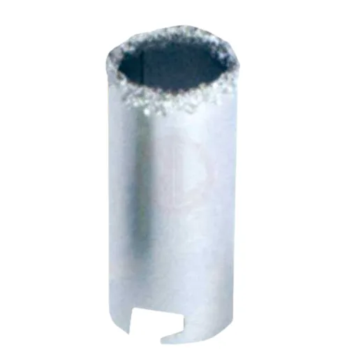 Bahçe & Peyzaj Ürünleri