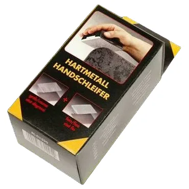 Bahçe & Peyzaj Ürünleri