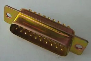 Bahçe & Peyzaj Ürünleri