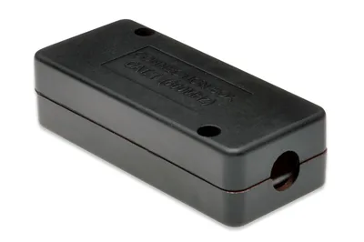 Bahçe & Peyzaj Ürünleri