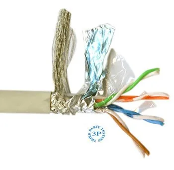 Bahçe & Peyzaj Ürünleri
