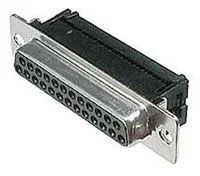 Bahçe & Peyzaj Ürünleri