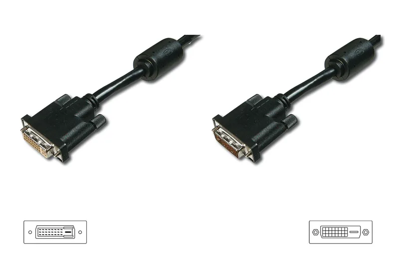 Bahçe & Peyzaj Ürünleri