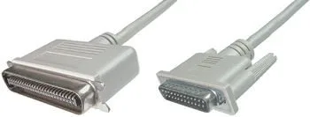 Bahçe & Peyzaj Ürünleri