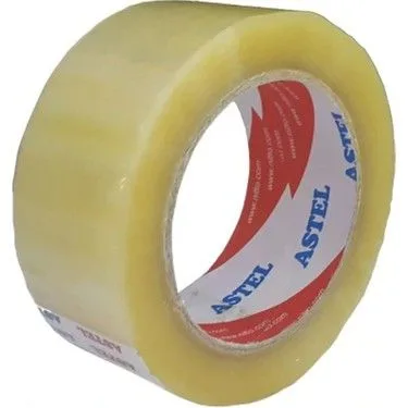 Bahçe & Peyzaj Ürünleri