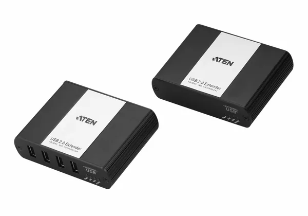Bahçe & Peyzaj Ürünleri
