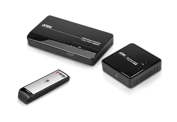 Bahçe & Peyzaj Ürünleri