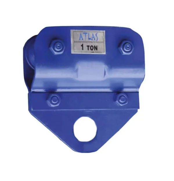 Bahçe & Peyzaj Ürünleri