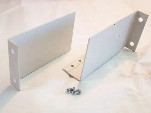 Bahçe & Peyzaj Ürünleri