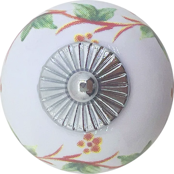 Bahçe & Peyzaj Ürünleri