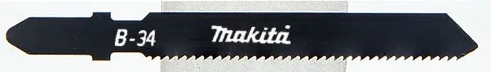 Bahçe & Peyzaj Ürünleri