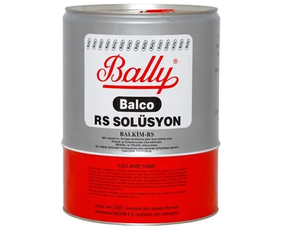 Bahçe & Peyzaj Ürünleri