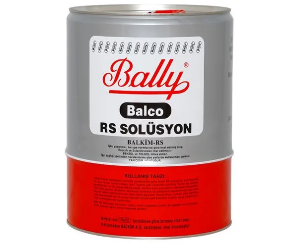 Bahçe & Peyzaj Ürünleri