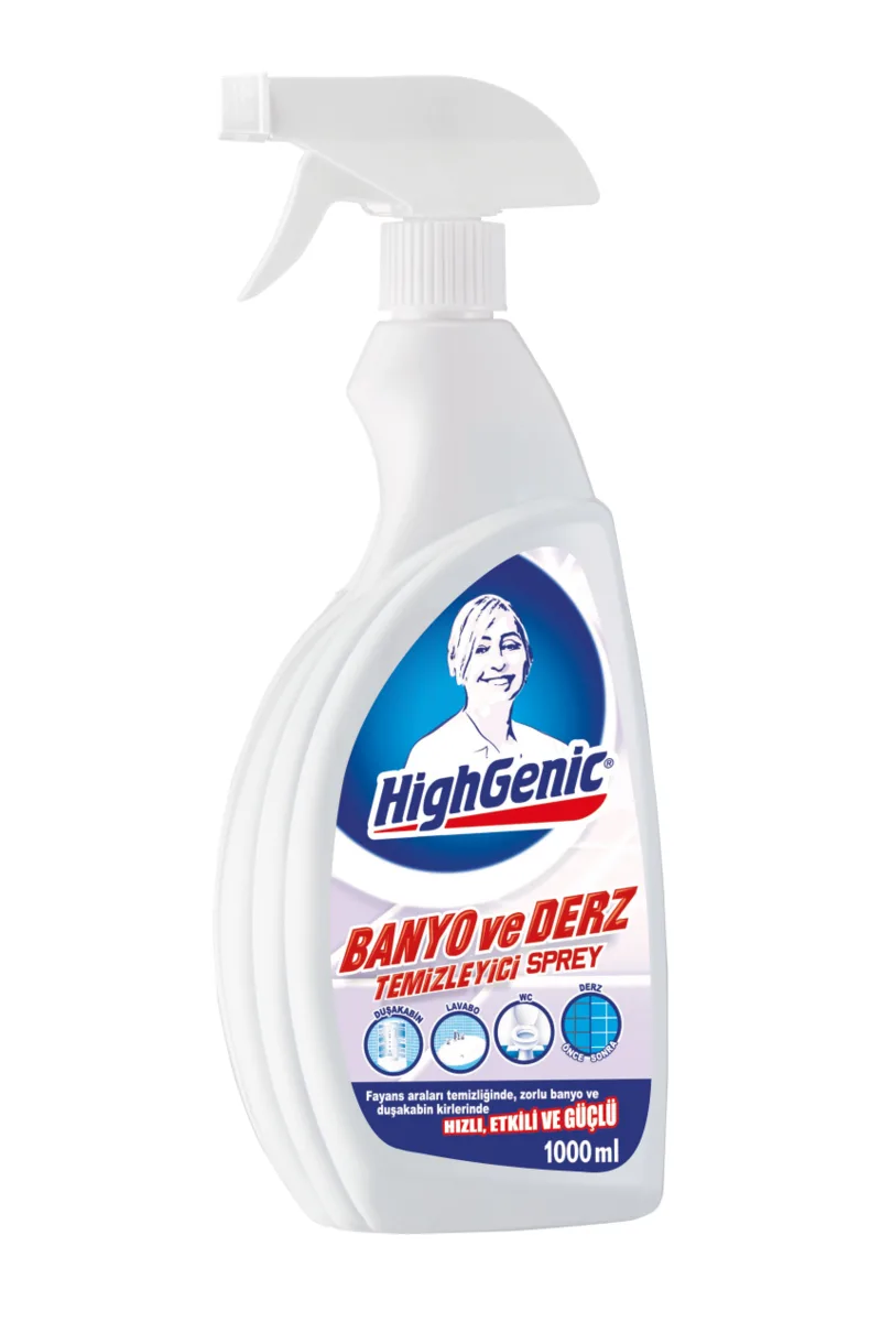Bahçe & Peyzaj Ürünleri