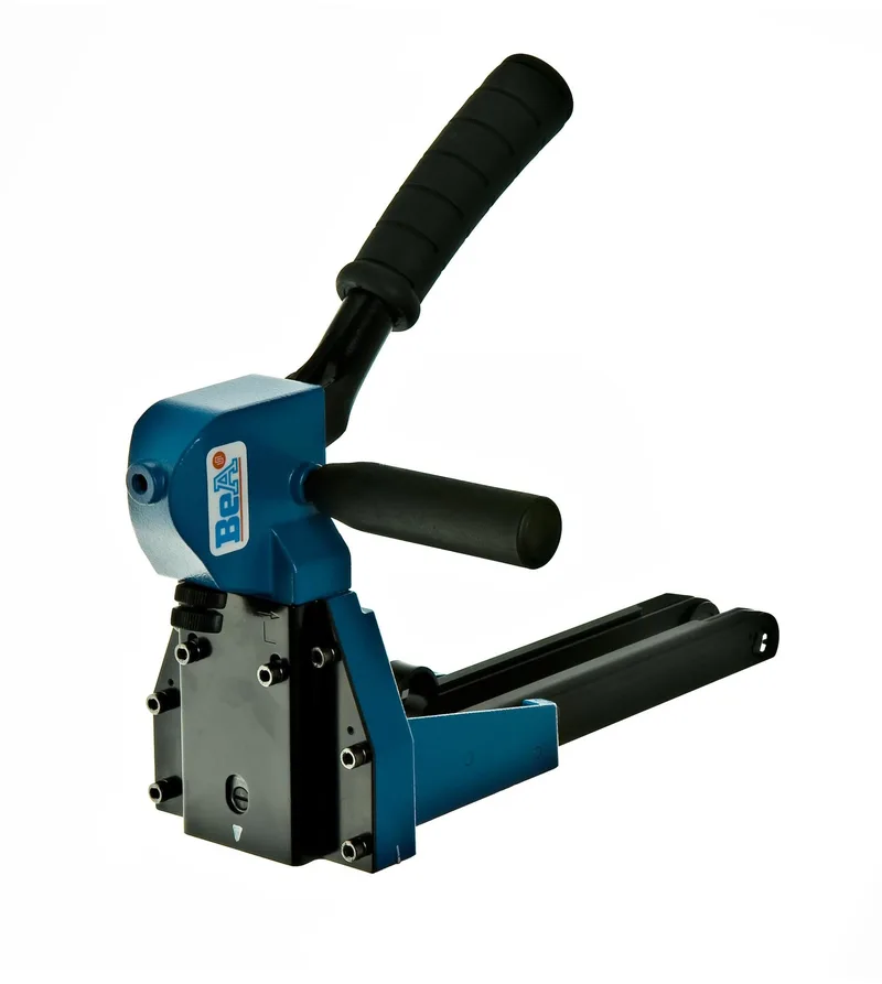 Bahçe & Peyzaj Ürünleri