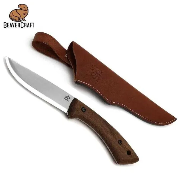 Bahçe & Peyzaj Ürünleri