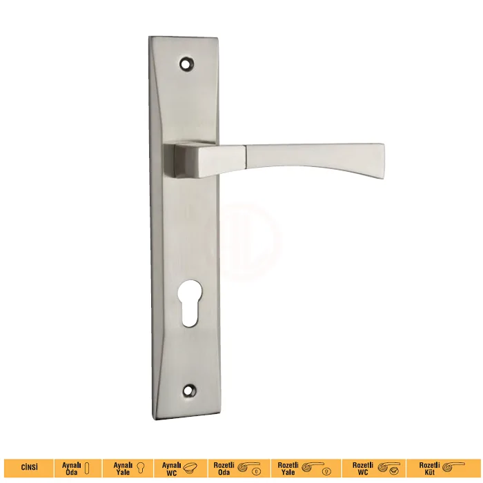 Bahçe & Peyzaj Ürünleri