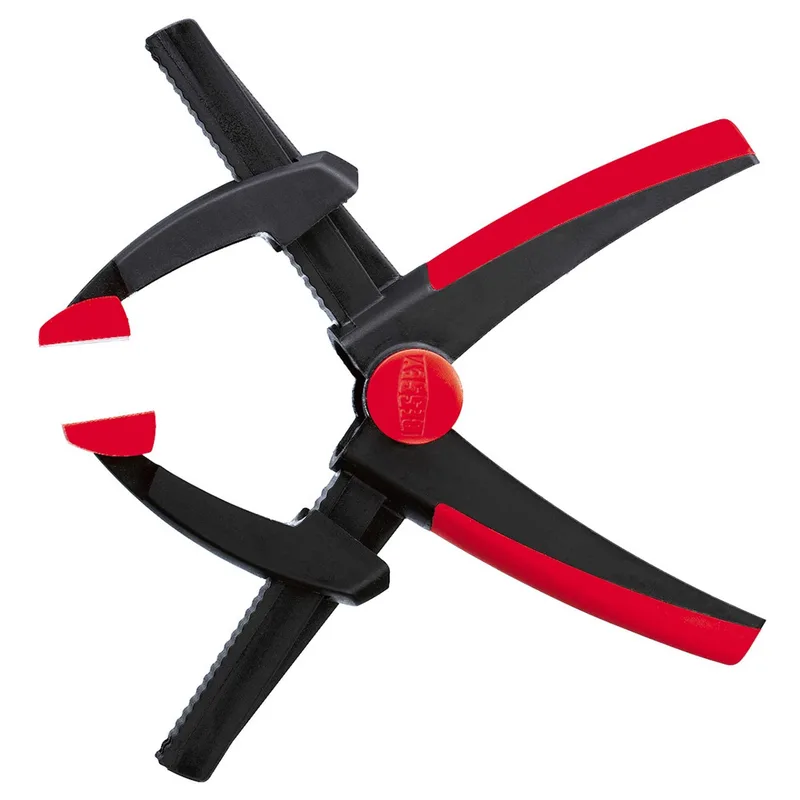 Bahçe & Peyzaj Ürünleri