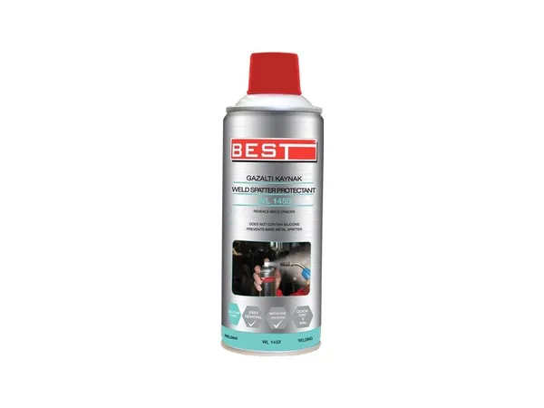 Bahçe & Peyzaj Ürünleri