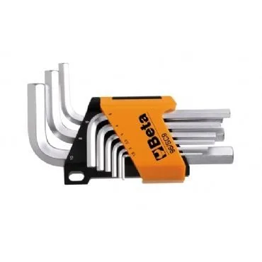 Bahçe & Peyzaj Ürünleri