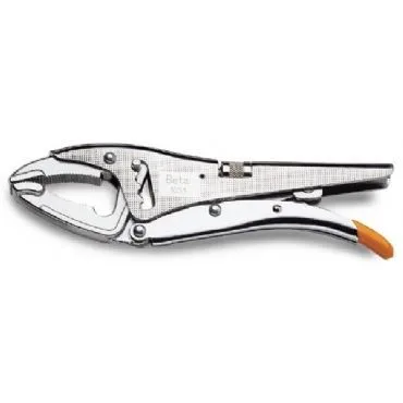 Bahçe & Peyzaj Ürünleri