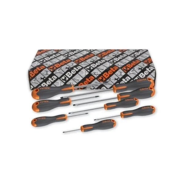 Bahçe & Peyzaj Ürünleri