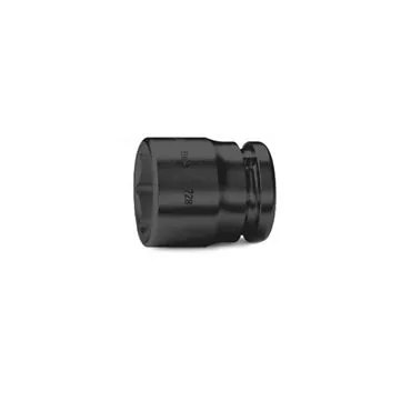 Bahçe & Peyzaj Ürünleri