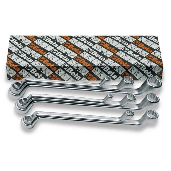 Bahçe & Peyzaj Ürünleri