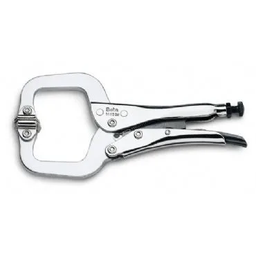 Bahçe & Peyzaj Ürünleri
