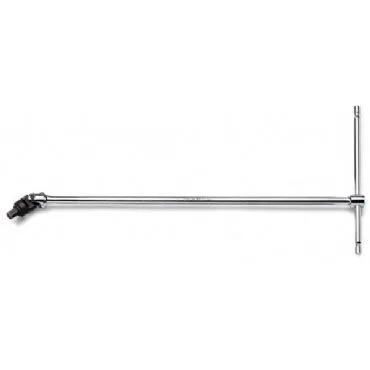 Bahçe & Peyzaj Ürünleri