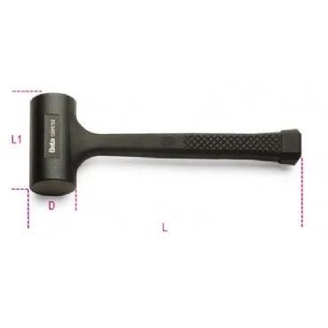 Bahçe & Peyzaj Ürünleri