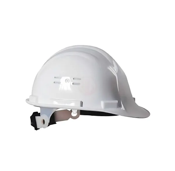 Bahçe & Peyzaj Ürünleri