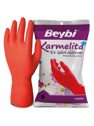 Bahçe & Peyzaj Ürünleri