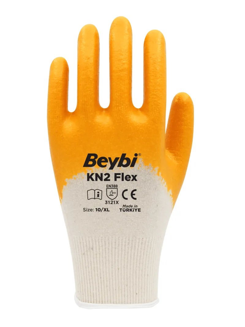 Bahçe & Peyzaj Ürünleri