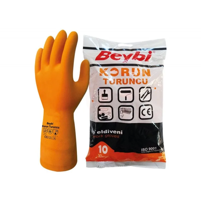Bahçe & Peyzaj Ürünleri