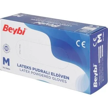 Bahçe & Peyzaj Ürünleri