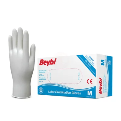 Bahçe & Peyzaj Ürünleri