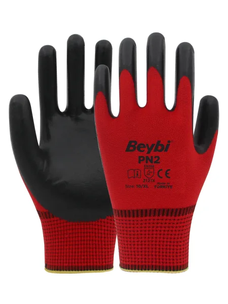 Bahçe & Peyzaj Ürünleri